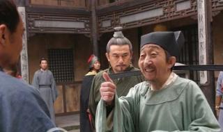 大宋提刑官第一部下载 大宋提刑官第一部下载