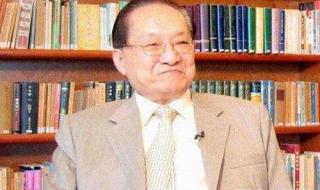 云中鹤是四大恶人老几 云中鹤是四大恶人老几