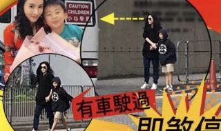 三胎想要儿子可以做试管吗 三胎想要儿子可以做试管吗