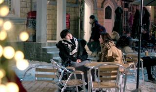 南风知我意男主傅云深 南风知我意男主傅云深