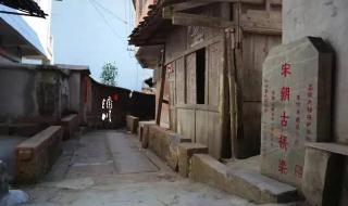 福建仙游县属于哪个市 福建仙游县属于哪个市