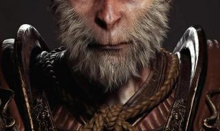 黑神话悟空有手机版吗 黑神话悟空有手机版吗