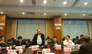 南京律师所免费咨询 南京律师所免费咨询