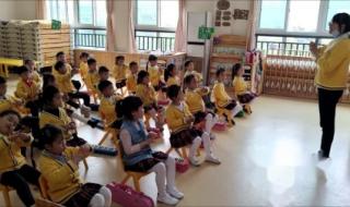 老师的手指在里面转动的写 老师的手指在里面转动的写