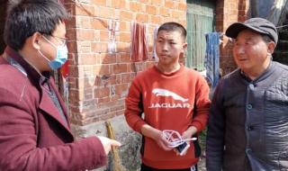 大年初二已有人离村回城 大年初二已有人离村回城