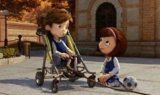 世界上最漂亮的橡皮 世界上最漂亮的橡皮