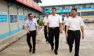 南方电网原董事长接受审查 南方电网原董事长接受审查