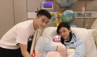 拿长孙续命是什么意思 拿长孙续命是什么意思