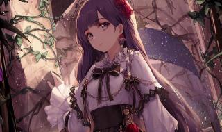 事业型男主打开恋爱脑之后 事业型男主打开恋爱脑之后