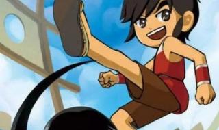 宋代足球小将主题曲 宋代足球小将主题曲