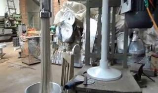 木薯粉条和红薯粉条的区别 木薯粉条和红薯粉条的区别