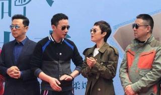 事业型男主打开恋爱脑之后 事业型男主打开恋爱脑之后