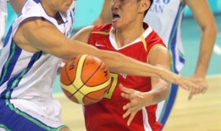 中国vs乌兹别克斯坦队 中国vs乌兹别克斯坦队