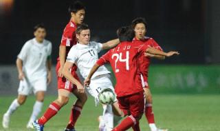 中国vs乌兹别克斯坦队 中国vs乌兹别克斯坦队