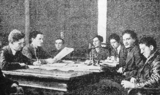 俄罗斯恢复英雄母亲称号 俄罗斯恢复英雄母亲称号