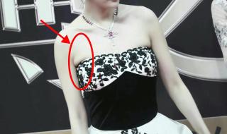 2023微博之夜免费观看 2023微博之夜免费观看