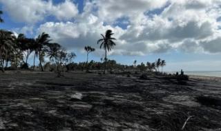 男子漂流27小时生还 男子漂流27小时生还