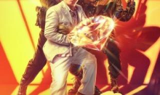 小鬼当家5_假日劫案 小鬼当家5_假日劫案