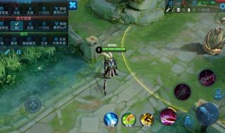 王者荣耀加载到45就不动了 王者荣耀加载到45就不动了