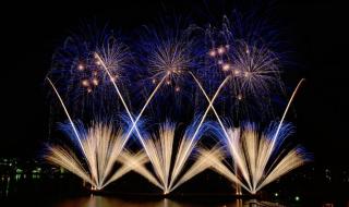 2023年元宵晚会节目单 2023年元宵晚会节目单