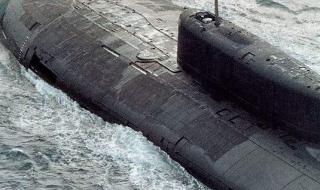 库尔斯克核电站发出爆炸声 库尔斯克核电站发出爆炸声