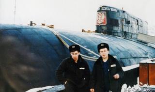 库尔斯克核电站发出爆炸声 库尔斯克核电站发出爆炸声