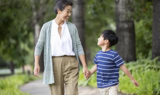 儿子我今天晚上是你的了 儿子我今天晚上是你的了