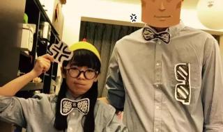 如何能让自己玩到哭 如何能让自己玩到哭