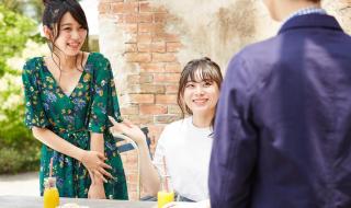 儿子我今天晚上是你的了 儿子我今天晚上是你的了