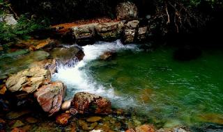 徐州有哪些好玩的地方 徐州有哪些好玩的地方