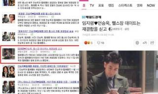 林志玲林志颖是幼儿园同学 林志玲林志颖是幼儿园同学