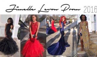 全职法师特别篇之神秘委托 全职法师特别篇之神秘委托