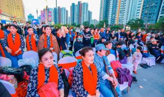 庆祝建党百年文艺演出直播 庆祝建党百年文艺演出直播