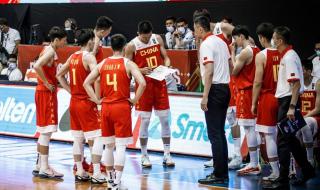 中日足球比赛现场直播 中日足球比赛现场直播