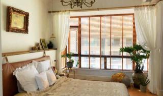 为啥千万别让年轻人去装修 为啥千万别让年轻人去装修