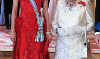 英国王妃凯特最新消息