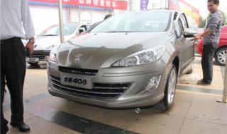 国庆节作文500字作文 国庆节作文500字作文