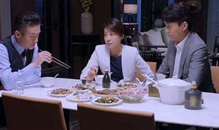 突围京州原型是哪个市 突围京州原型是哪个市