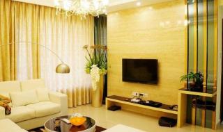 为啥千万别让年轻人去装修 为啥千万别让年轻人去装修