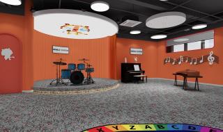 考教编哪个培训机构好 考教编哪个培训机构好