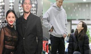 王子文个人资料简介 王子文个人资料简介