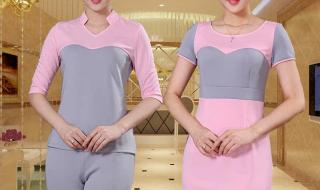 克丽缇娜美容院怎么样 克丽缇娜美容院怎么样