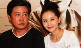 王子文个人资料简介 王子文个人资料简介