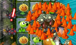 女生一声哥16人回应 女生一声哥16人回应