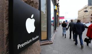 年轻人为什么换不动手机了 年轻人为什么换不动手机了