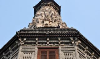 石家庄周边游自驾游一日游 石家庄周边游自驾游一日游