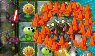 女生一声哥16人回应 女生一声哥16人回应