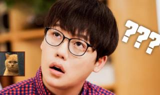 王俊凯像极了在ktv的我 王俊凯像极了在ktv的我