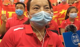 邹敬园父亲邹志平是谁