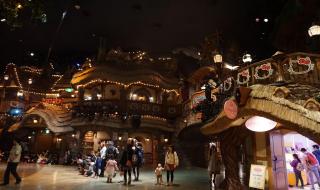 110日元等于多少人民币 1100日元等于多少人民币 110日元等于多少人民币 1100日元等于多少人民币